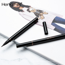 Hengfei 24Hours Lasting Waterproof Liquid Eyeliner Pen Charming Eye Makeup